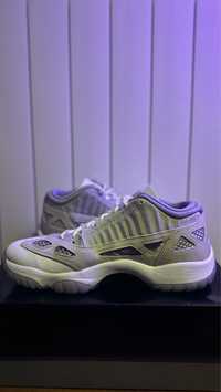 Air Jordan 11 Retro Low IE 44.5