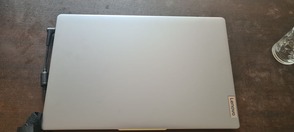 Лаптоп lenovo ideapad slim 3i Гаранция