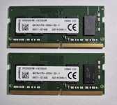 Memorii RAM pentru Laptop si Desktop