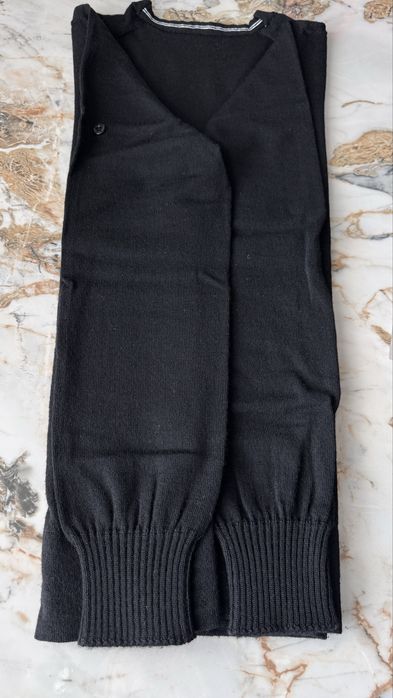 Stone island Xl плетиво