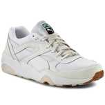 ОРИГИНАЛНИ Маратонки PUMA Trinomic !