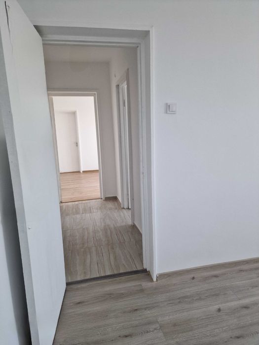 Zona City Park Mall - Tomis 3