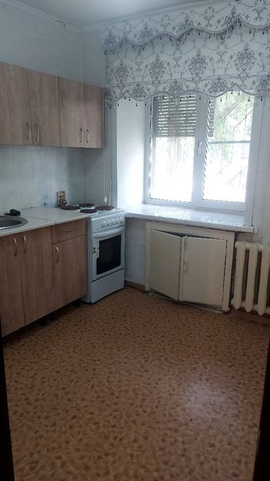 Продается 1.5 ка