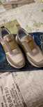 Сникърси естествена кожа Christian shoes.