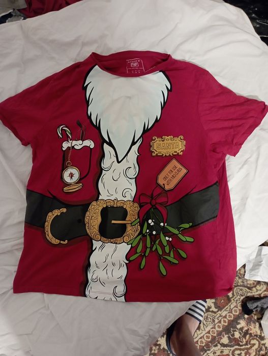 Vând tricou măsură xl