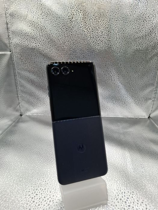 Motorola RAZR 50 Ultra