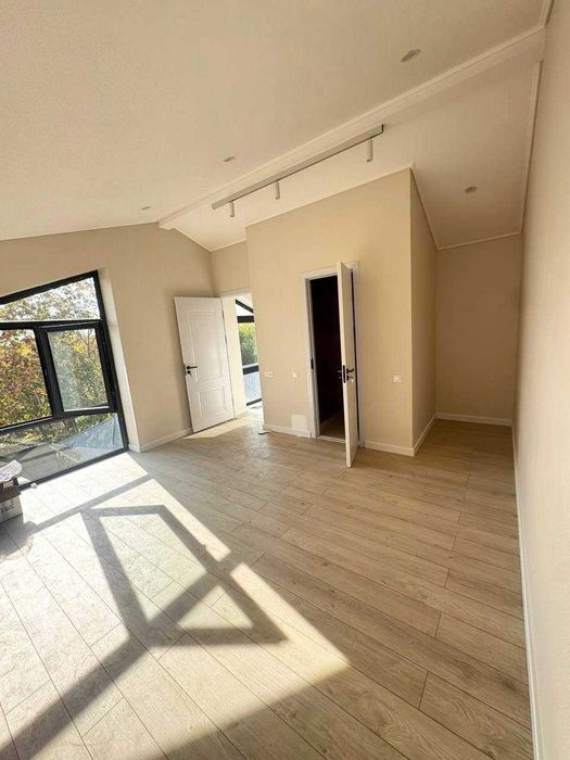 Продажа коттеджей!