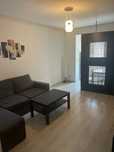 Apartament de inchiriat.