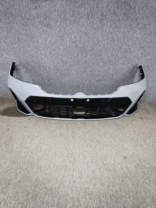 Bara fata Bmw seria 3 G20 facelift M-pachet