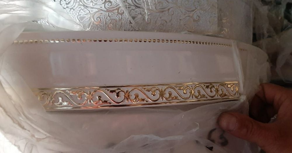 Скидки!. Доставки.