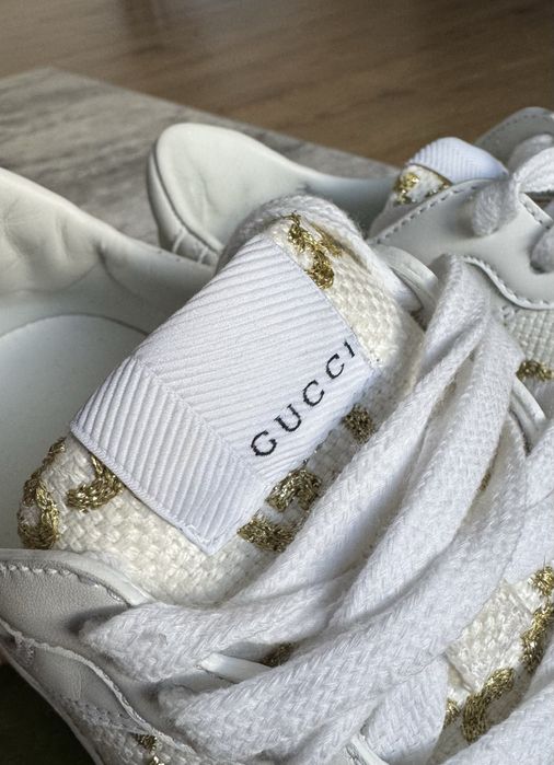 Sneakers GUCCI, marimea 37