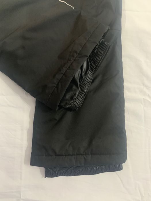 Ски панталон 164 размер