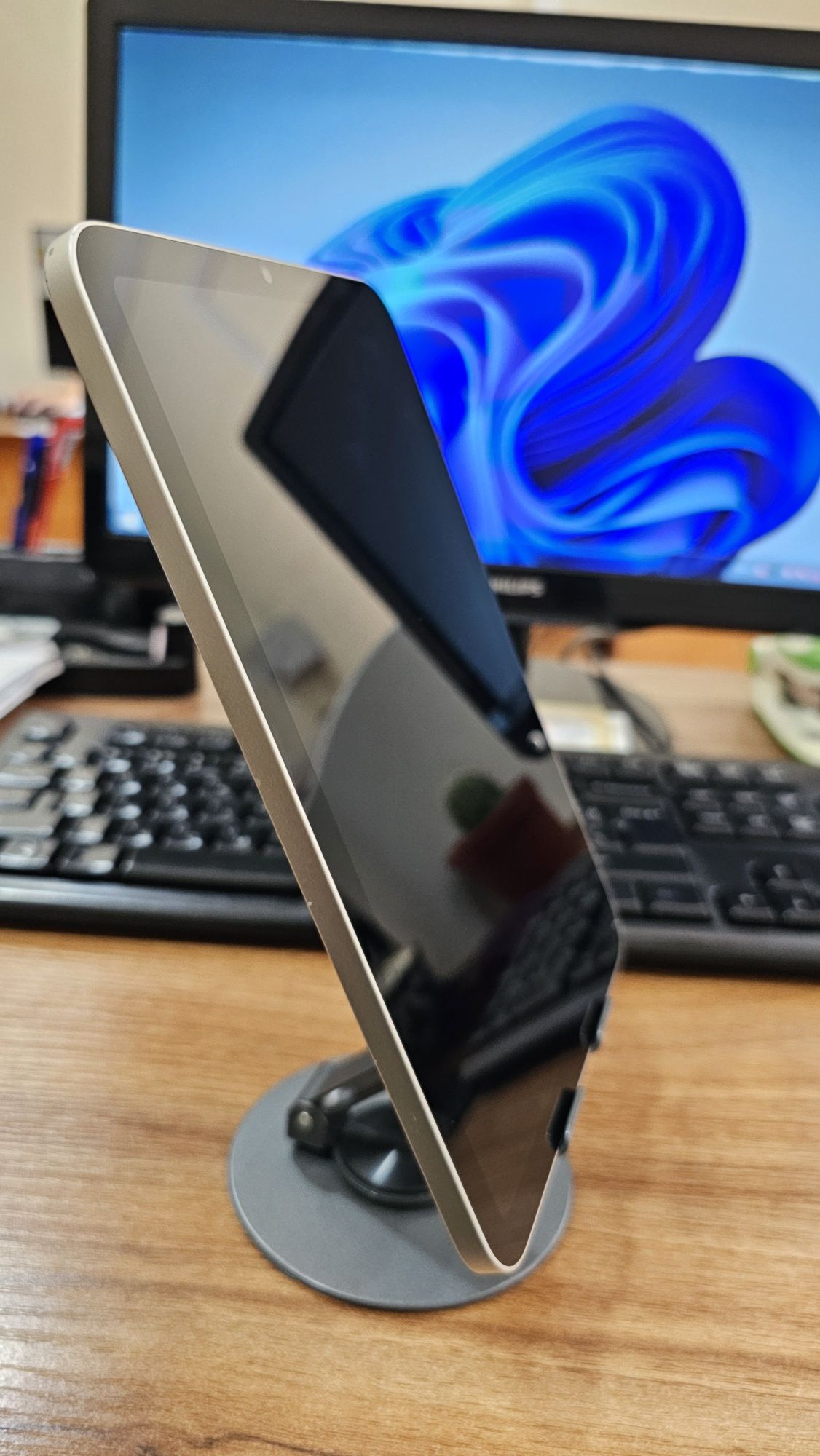 Срочно Apple iPad Mini 6 - Wi-Fi, 64GB, LL/A