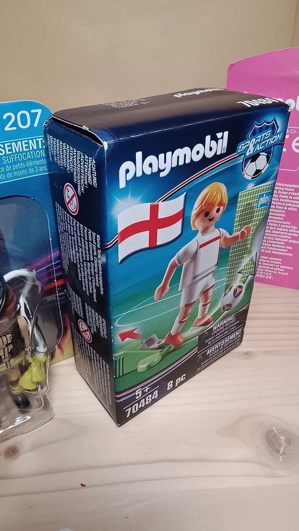 Playmobil original jucarii 20 lei/setul