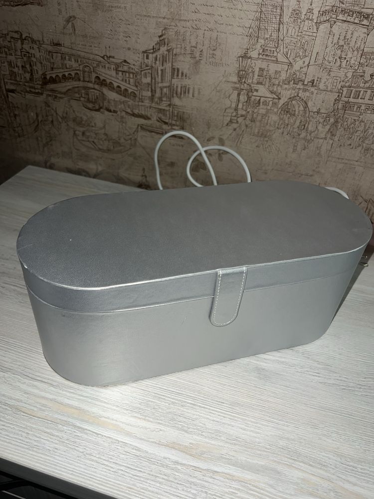 стайлер дайсон, 5 в 1