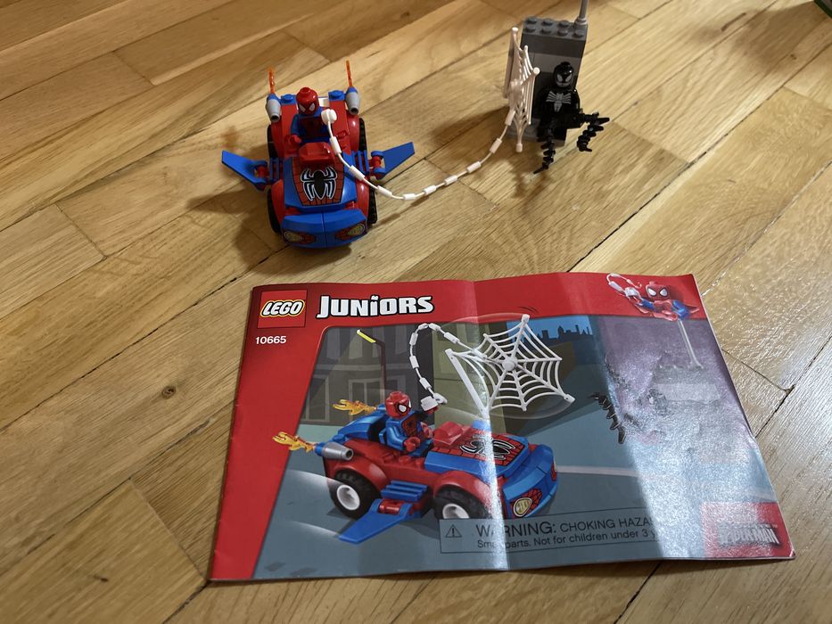 Голям лот на лего Lord of the rings и други