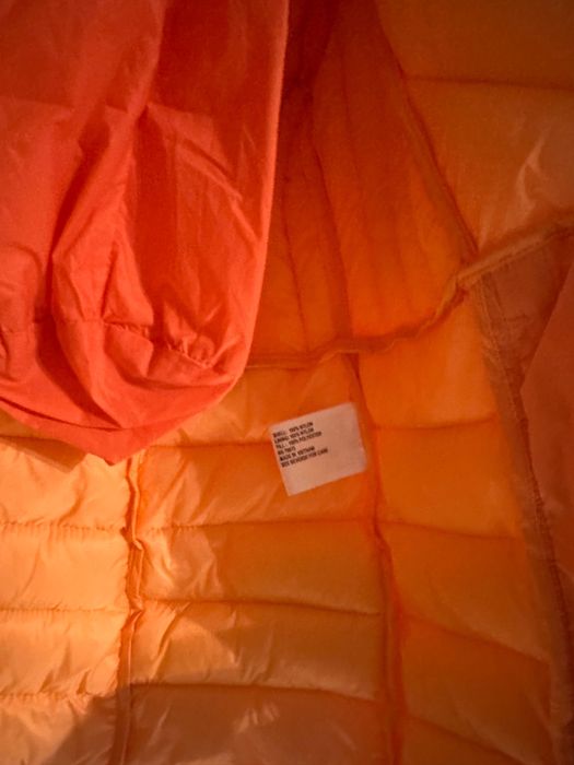 Geaca Michael Kors M/L  usoara noua!