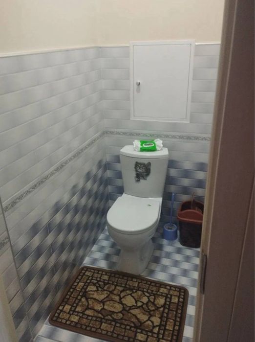 х Чиланзар 14 квартал 1/4/5 Орт.Ватан,Новостройка,Балкон есть