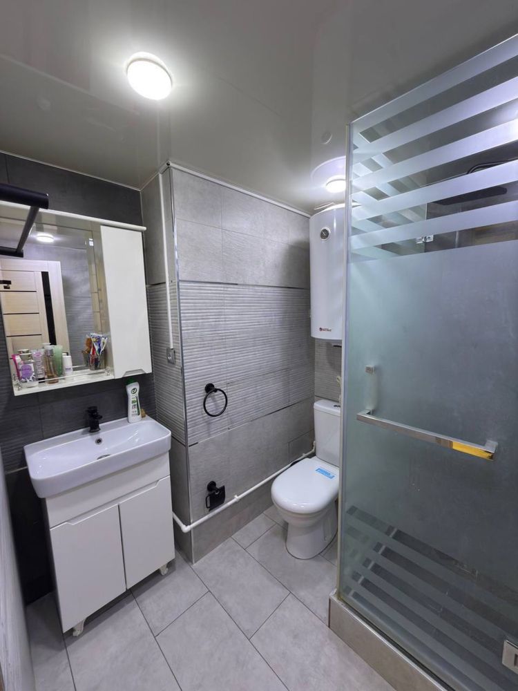 Продам 3/5/9 ало круг каракамиш