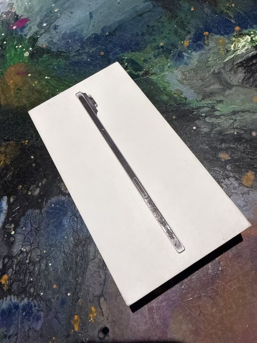 Продается iPhone 17 air 256 gb