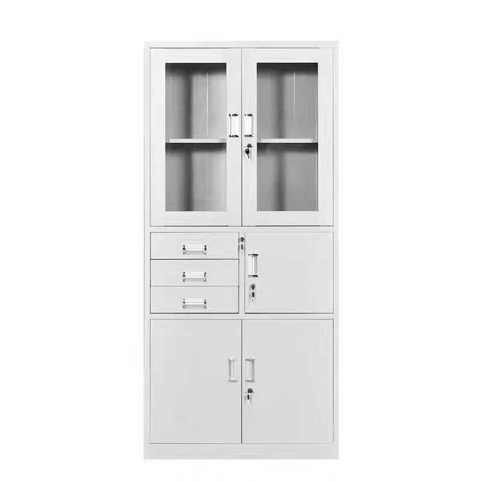 Шкаф для документов/Металлический шкаф/Arxiv shkafi