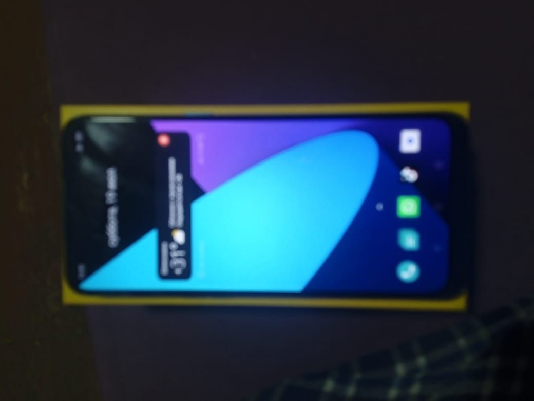 продам реалми c3