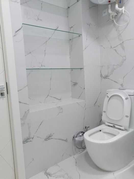 (057) Срочно сдам! 2/2/4 на Максима горьком