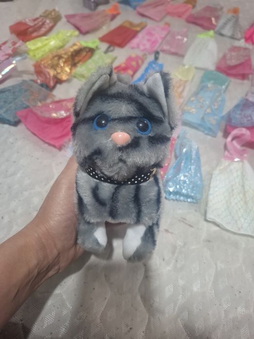 Куклы для девочек