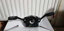Spira volan bloc lumini semnalizator VW Golf 7