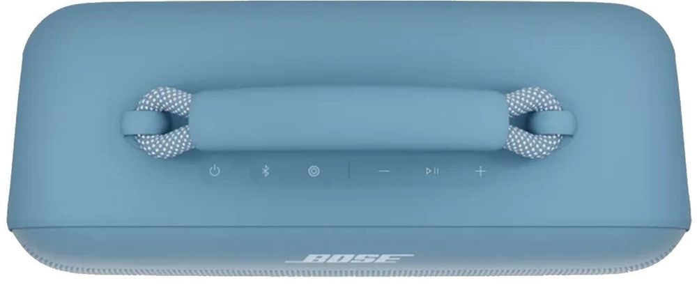 Bose Soundlink Max