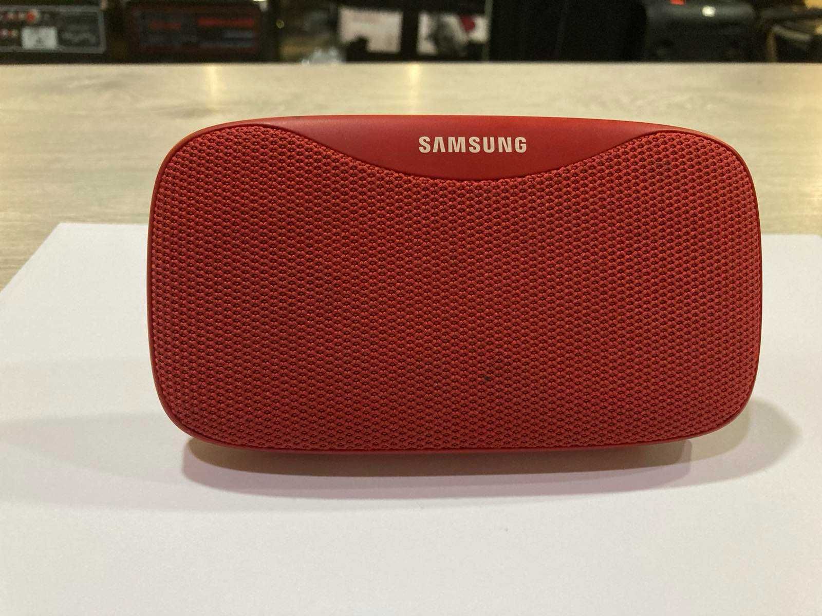 BLUETOOTH Тонколонка SamsunG EO-SG930 Level BoX slim