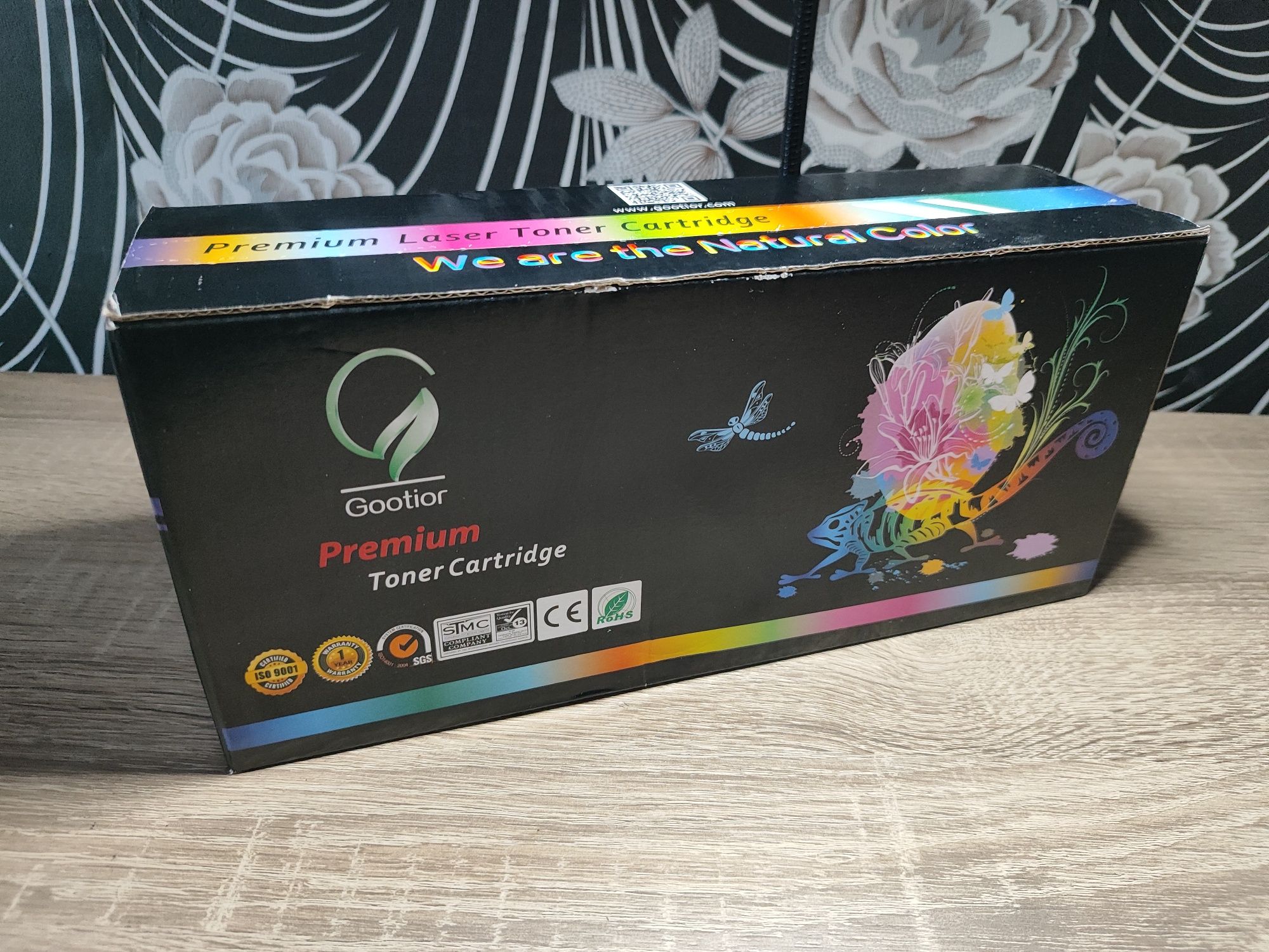 ПРОМО ! Samsung Laser Toner / тонер касета !