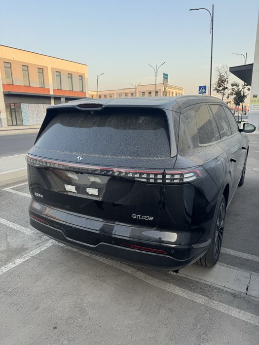 Dongfeng 008 qorag/seriy salon