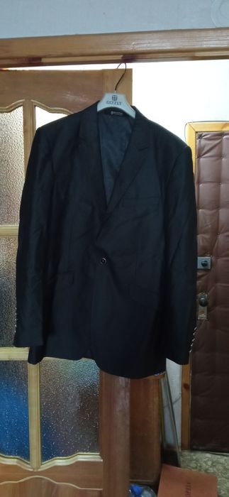 Продам подростковый костюм