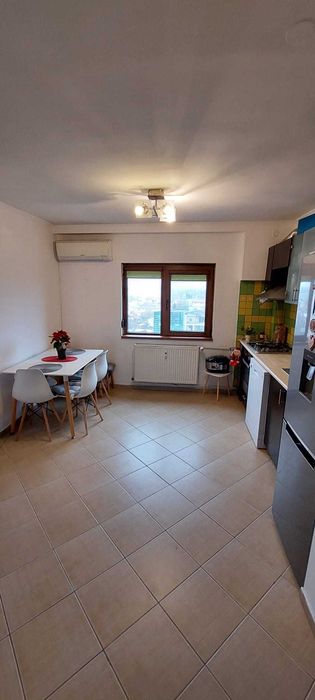 2 camere 13 septembrie/Petre Ispirescu
