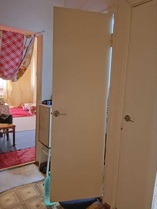 Срочна квартира Сотила Нархи Келиштирилади Маклерла безота килинмасин