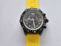 ceas BREITLING sigilat