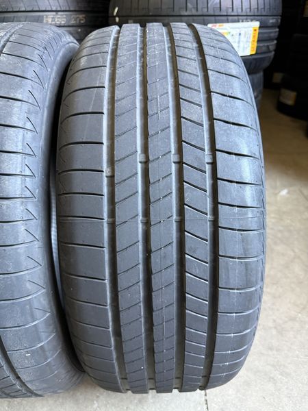 255/50/19//235/55/19 BRIDGESTONE