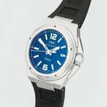 IWC Ingenieur Mission Earth IW323601 - Промоция!
