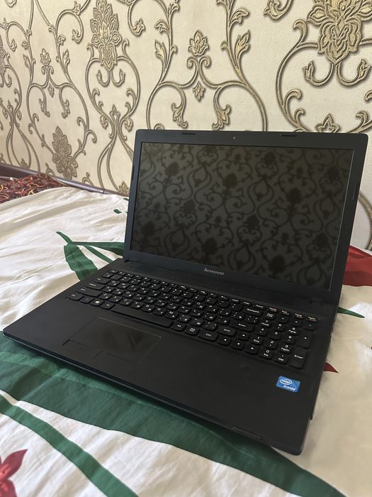 Kompyuter lenovo arzon narxda