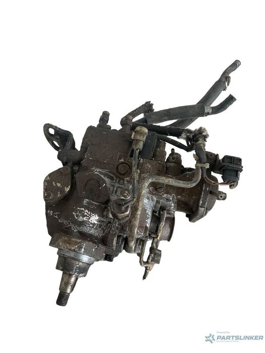 Pompa de injectie/inalte MITSUBISHI PAJERO II V3_W, V2_W, V4_W 1990 - 2001 2.5TD 104745-8151