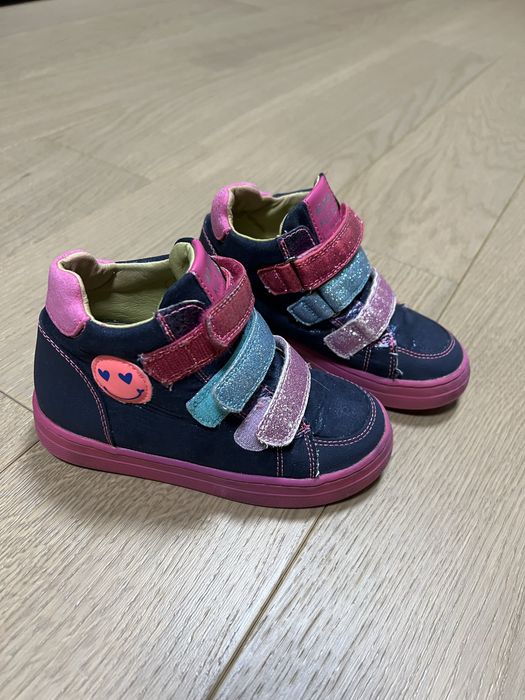 Agatha Ruiz De LA Prada, 26 номер