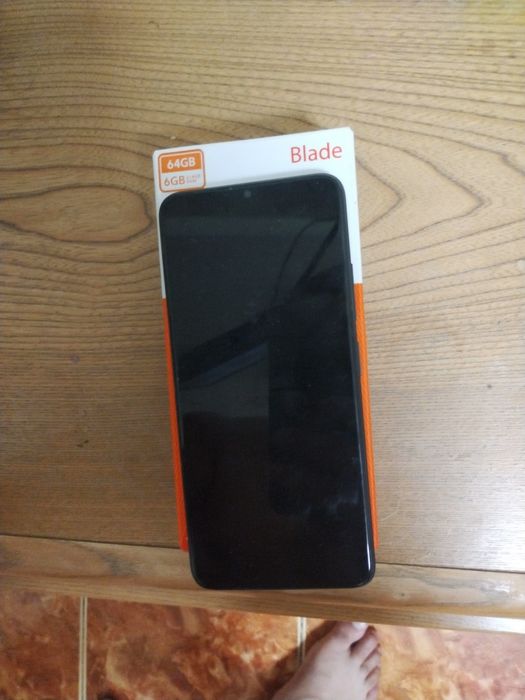 Telefon 400lei neg