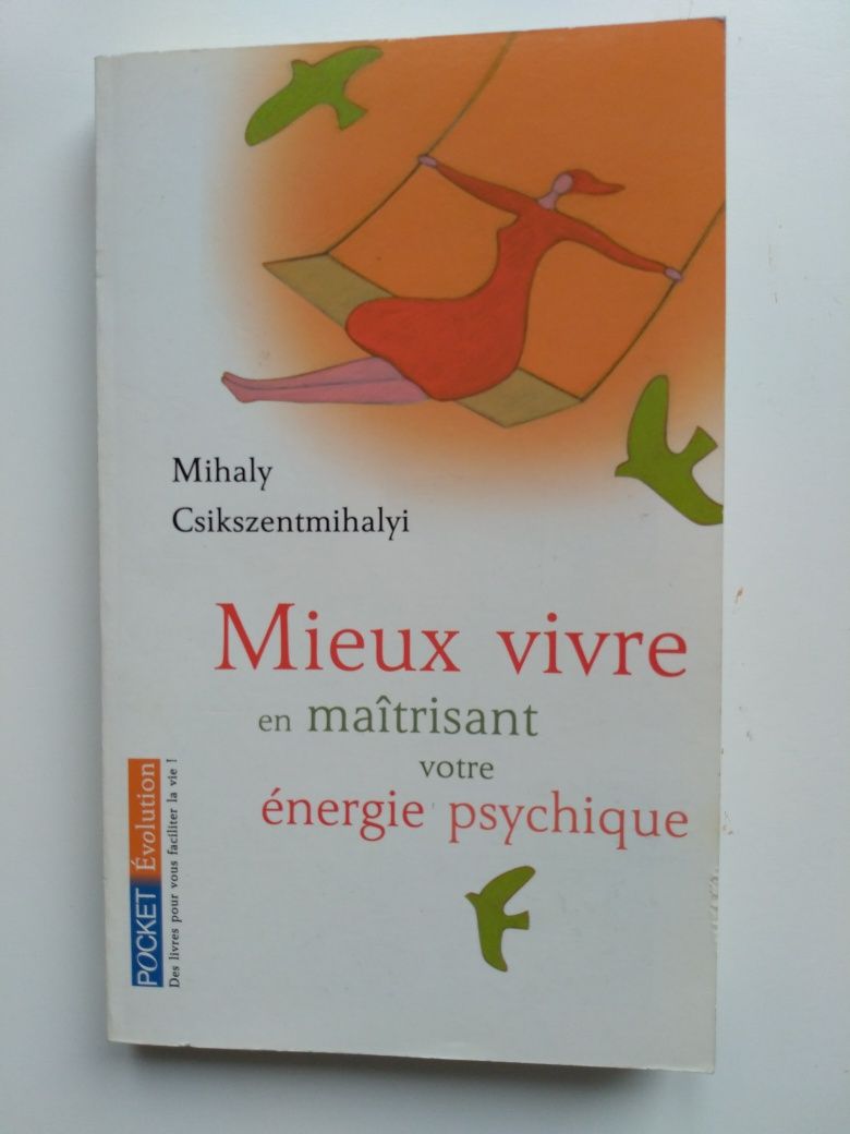 L'Alchimiste, Books in English, French, книги на английски, Tolkien