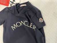 Rochie copii Moncler originala