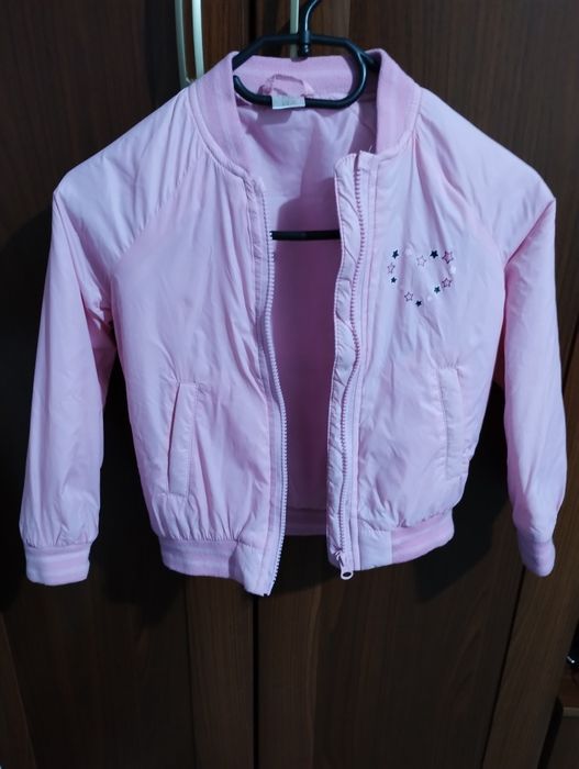 2 genti de mana moderne