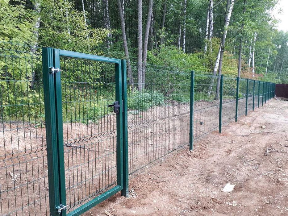 Еврозабор Евросетка Evrozabor Yevrosetka Setka Zabor