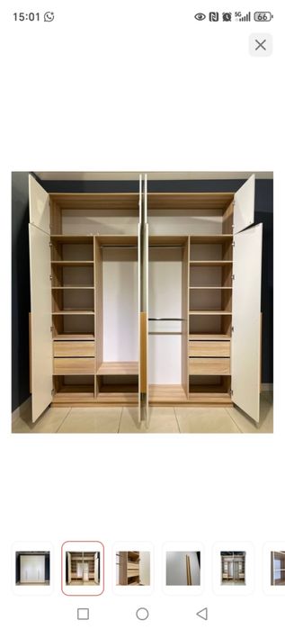 Мебельщик Сборка и Разборка мебели Ремонт и Изготовление Мебели