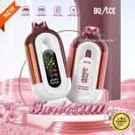 Lady N  Vape 50.000 Puffuri