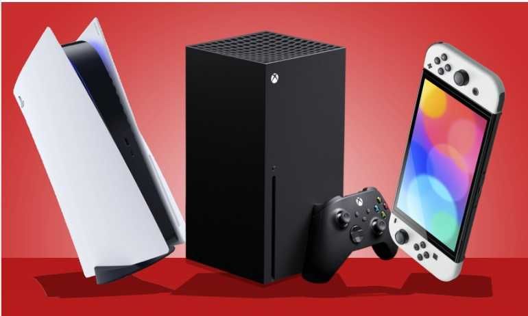 Instalare Windows, reparatii/mentenanta laptop, PC, console